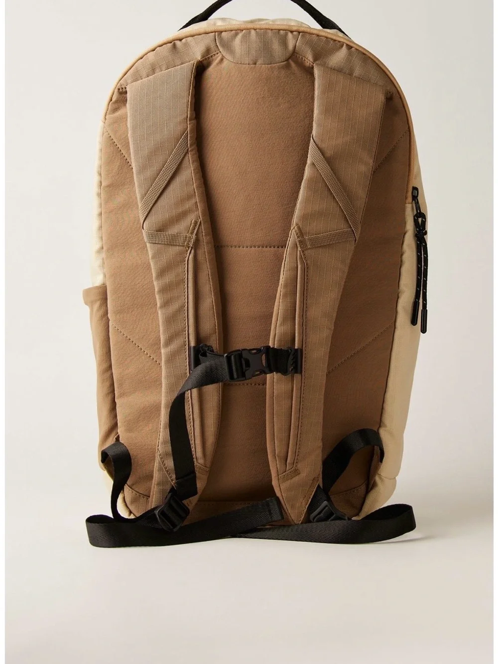 FP Movement by Free People brave trail